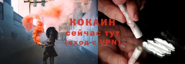 ALPHA PVP Богданович
